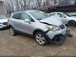 KL4CJFSB8GB737483 2016 BUICK ENCORE