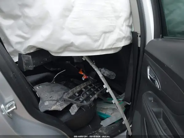KL4CJFSB8GB737483 2016 BUICK ENCORE - Image 8