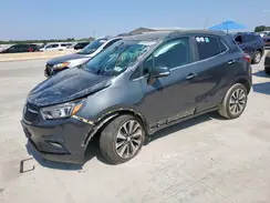 KL4CJFSB8HB009938 2017 BUICK ENCORE
