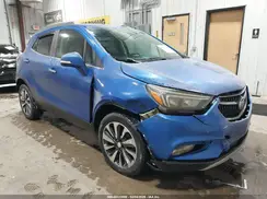 KL4CJFSB8HB024813 2017 BUICK ENCORE