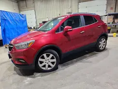 KL4CJFSB8HB025511 2017 BUICK ENCORE