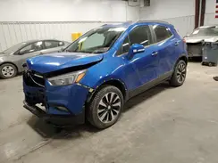 KL4CJFSB8HB044656 2017 BUICK ENCORE