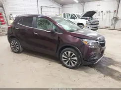 KL4CJFSB8HB070206 2017 BUICK ENCORE