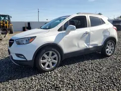 KL4CJFSB8HB074160 2017 BUICK ENCORE