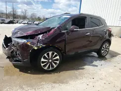 KL4CJFSB8HB078919 2017 BUICK ENCORE