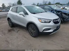 KL4CJFSB8HB183637 2017 BUICK ENCORE