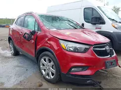 KL4CJFSB8JB561820 2018 BUICK ENCORE