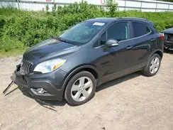 KL4CJFSB9GB603372 2016 BUICK ENCORE