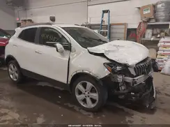 KL4CJFSB9GB753692 2016 BUICK ENCORE