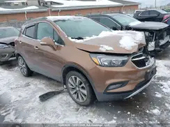 KL4CJFSB9HB001959 2017 BUICK ENCORE