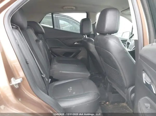 KL4CJFSB9HB001959 2017 BUICK ENCORE - Image 8