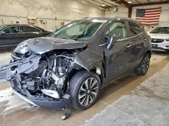 KL4CJFSB9HB022116 2017 BUICK ENCORE