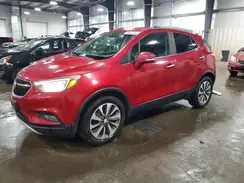 KL4CJFSB9HB022164 2017 BUICK ENCORE