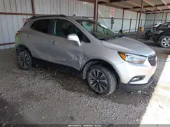 KL4CJFSB9HB033052 2017 BUICK ENCORE