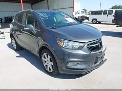 KL4CJFSB9HB046075 2017 BUICK ENCORE