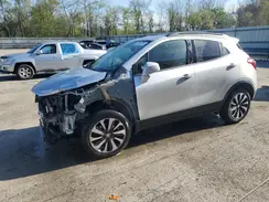 KL4CJFSB9HB062938 2017 BUICK ENCORE