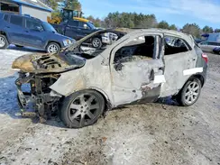 KL4CJFSB9HB064348 2017 BUICK ENCORE