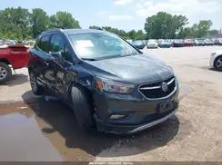 KL4CJFSB9HB150288 2017 BUICK ENCORE