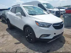 KL4CJFSB9HB166913 2017 BUICK ENCORE