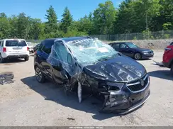 KL4CJFSB9HB186000 2017 BUICK ENCORE