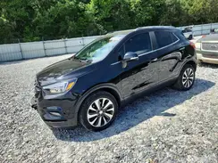 KL4CJFSB9HB190936 2017 BUICK ENCORE