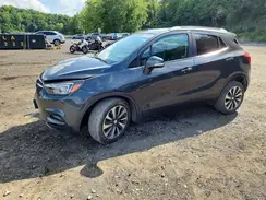 KL4CJFSB9HB197028 2017 BUICK ENCORE