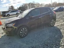 KL4CJFSB9HB211994 2017 BUICK ENCORE