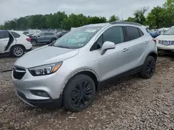 KL4CJFSB9JB566508 2018 BUICK ENCORE