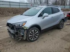 KL4CJFSB9JB566895 2018 BUICK ENCORE