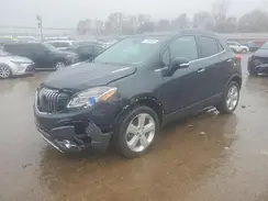 KL4CJFSBXGB634159 2016 BUICK ENCORE