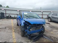 KL4CJFSBXGB732639 2016 BUICK ENCORE