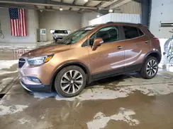 KL4CJFSBXHB032895 2017 BUICK ENCORE