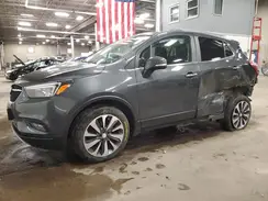 KL4CJFSBXHB179735 2017 BUICK ENCORE