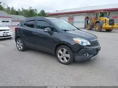 KL4CJGSB0GB516532 2016 BUICK ENCORE