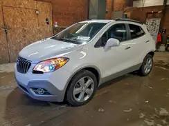 KL4CJGSB0GB517759 2016 BUICK ENCORE