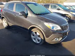 KL4CJGSB0GB526865 2016 BUICK ENCORE