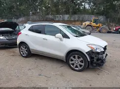 KL4CJGSB0GB553449 2016 BUICK ENCORE