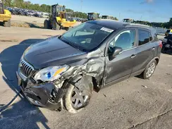 KL4CJGSB0GB569845 2016 BUICK ENCORE