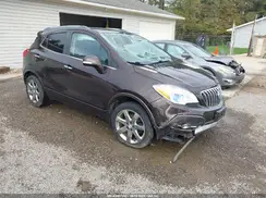 KL4CJGSB0GB577623 2016 BUICK ENCORE