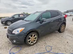 KL4CJGSB0GB601192 2016 BUICK ENCORE