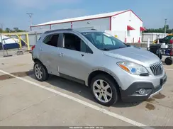 KL4CJGSB0GB606781 2016 BUICK ENCORE