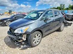 KL4CJGSB0GB637531 2016 BUICK ENCORE