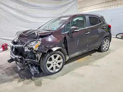KL4CJGSB0GB657231 2016 BUICK ENCORE