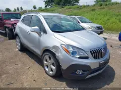 KL4CJGSB0GB677933 2016 BUICK ENCORE