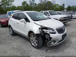 KL4CJGSB0GB727553 2016 BUICK ENCORE