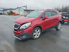 KL4CJGSB0GB751870 2016 BUICK ENCORE