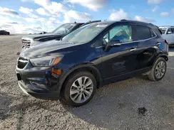 KL4CJGSB0HB010233 2017 BUICK ENCORE