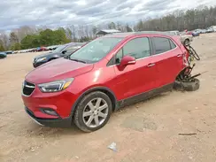 KL4CJGSB0HB011379 2017 BUICK ENCORE