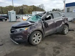 KL4CJGSB0HB091363 2017 BUICK ENCORE
