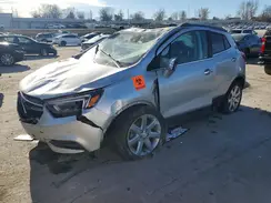 KL4CJGSB0HB094182 2017 BUICK ENCORE